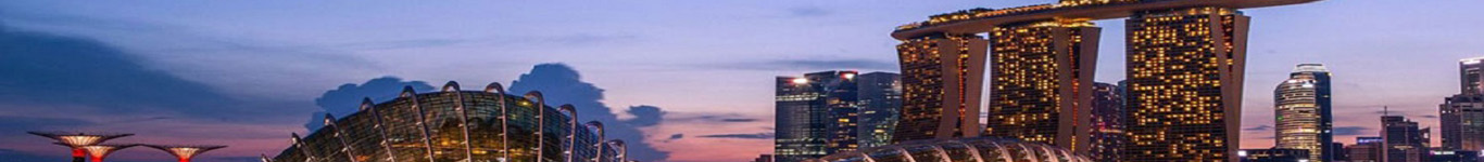 singapore to malaysia