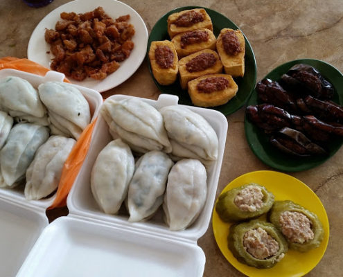 hakka 001