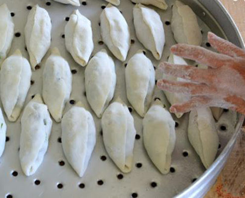 hakka 004