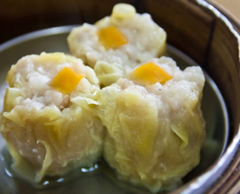 yonlai 004