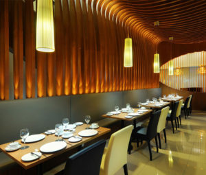 hotel granada johor bahru