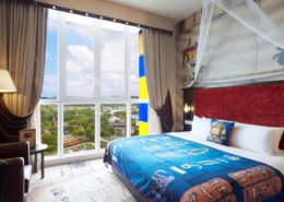 Legoland Hotel Malaysia ADVENTURE THEMED legoland hotel malaysia