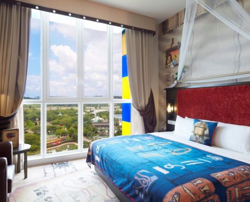 Legoland Hotel Malaysia ADVENTURE THEMED legoland hotel malaysia