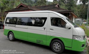 sgmycar bas persiaran