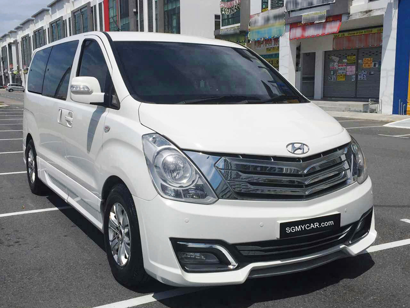 singapore to johor bahru