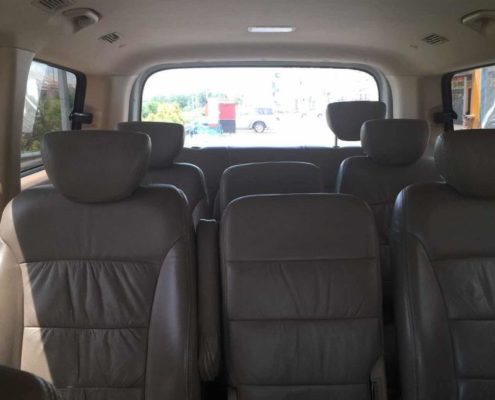 starex sgmycar