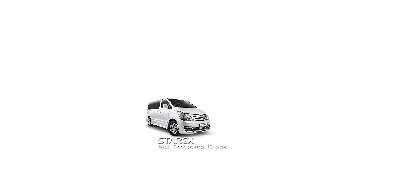 sg to jb starex