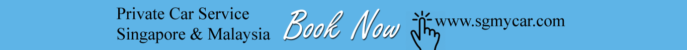 book private car