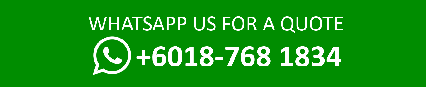sgmycar whatsapp